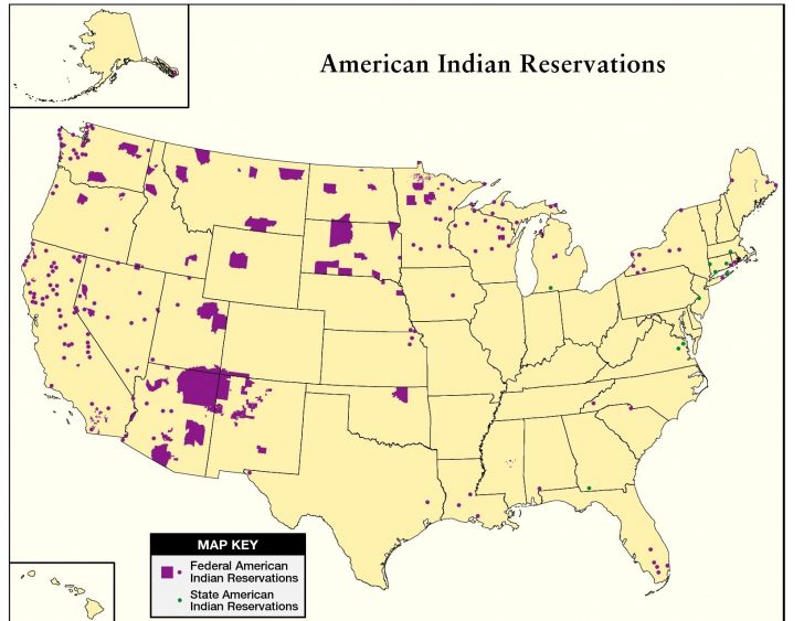 Map Of Us Indian Territories Indian Tribes Lovely Indian Territory Native American Tribes In 