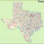 Map Of Us Showing Great Lakes Best Of Texas Lakes Map Luxury   Texas Lakes Map