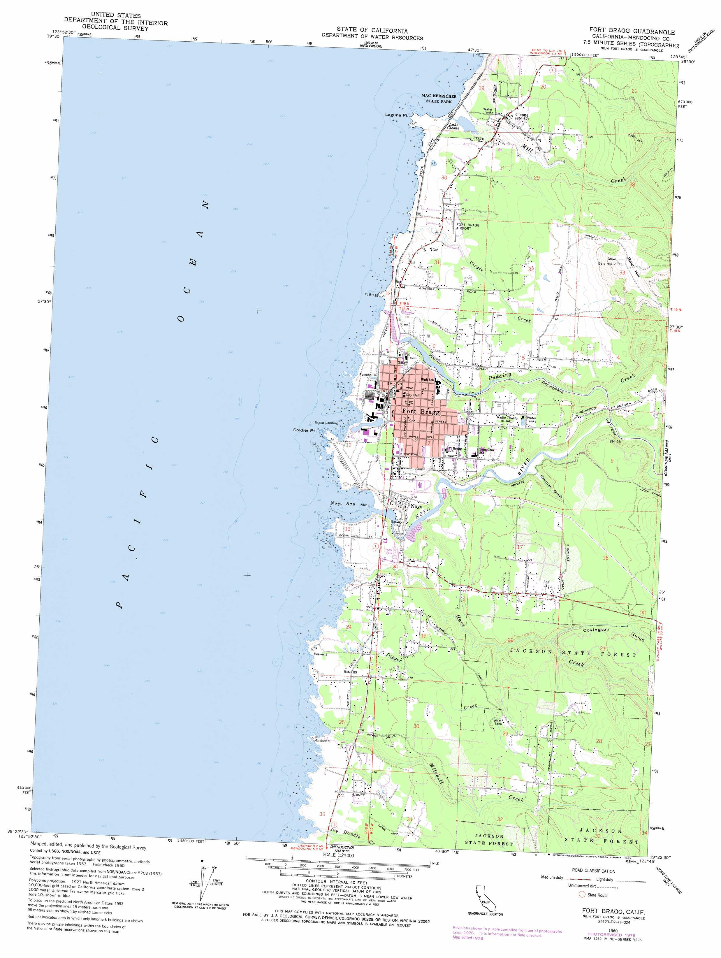 Map Of Ventura County California Printable Ventura California Zip - Ventura California Map