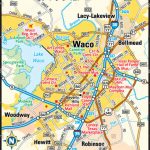 Map Of Waco Texas | Business Ideas 2013   Waco Texas Weather Map