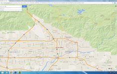 map of west covina california detailed san bernardino california map west covina california map Map Of West Covina California Detailed San Bernardino California Map - West Covina California Map