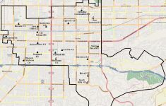 map of west covina california klipy west covina california map Map Of West Covina California - Klipy - West Covina California Map