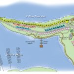 Map & Rates – Safe Harbor Rv Resort – Rv Dealers In Florida Map