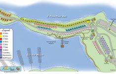 Map & Rates – Safe Harbor Rv Resort – Rv Dealers In Florida Map