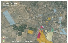 map room pecos tx edc pecos texas map 2 Map Room | Pecos, Tx Edc - Pecos Texas Map