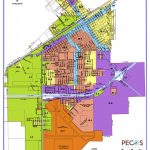 Map Room | Pecos, Tx Edc   Reeves County Texas Plat Maps