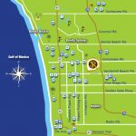 Map   Sienna Reserve Naples   Map Of Hotels In Naples Florida