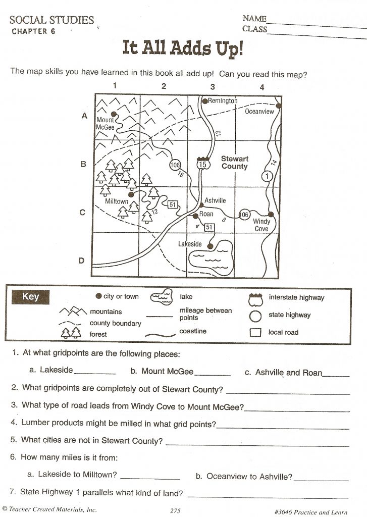 map-skills-worksheets-4th-grade-to-download-free-math-worksheet-printable-map-skills