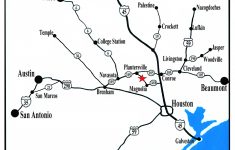 Map – Texas Renaissance Festival - Texas Renaissance Festival Map