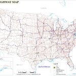 Map Usa Bing | Travel Maps And Major Tourist Attractions Maps   Bing Maps Florida