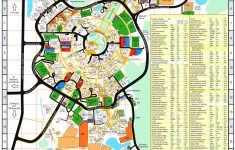 maplets google map of central florida Maplets - Google Map Of Central Florida