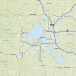 Mapquest Maps   Driving Directions   Map | Favorite Places & Spaces   Mapquest Florida Map