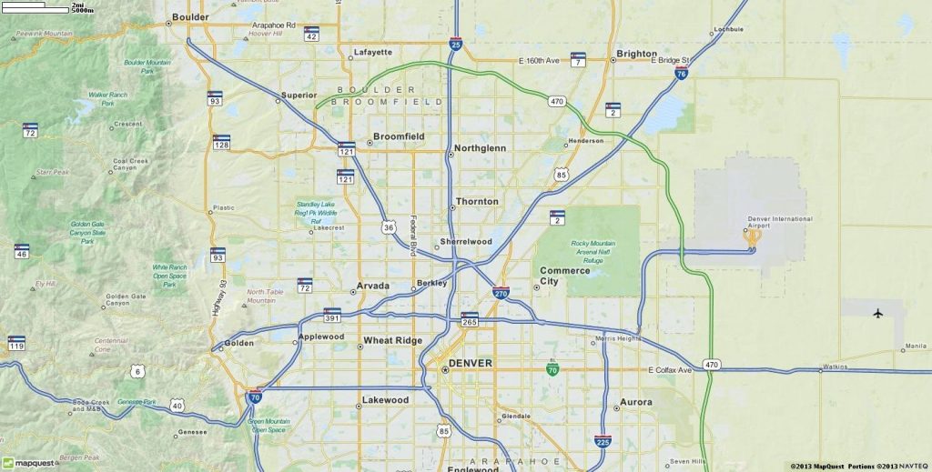 Mapquest Maps - Driving Directions - Map | Hometown | Pinterest ...