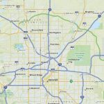 Mapquest Maps   Driving Directions   Map | Hometown | Pinterest   Mapquest Texas Map