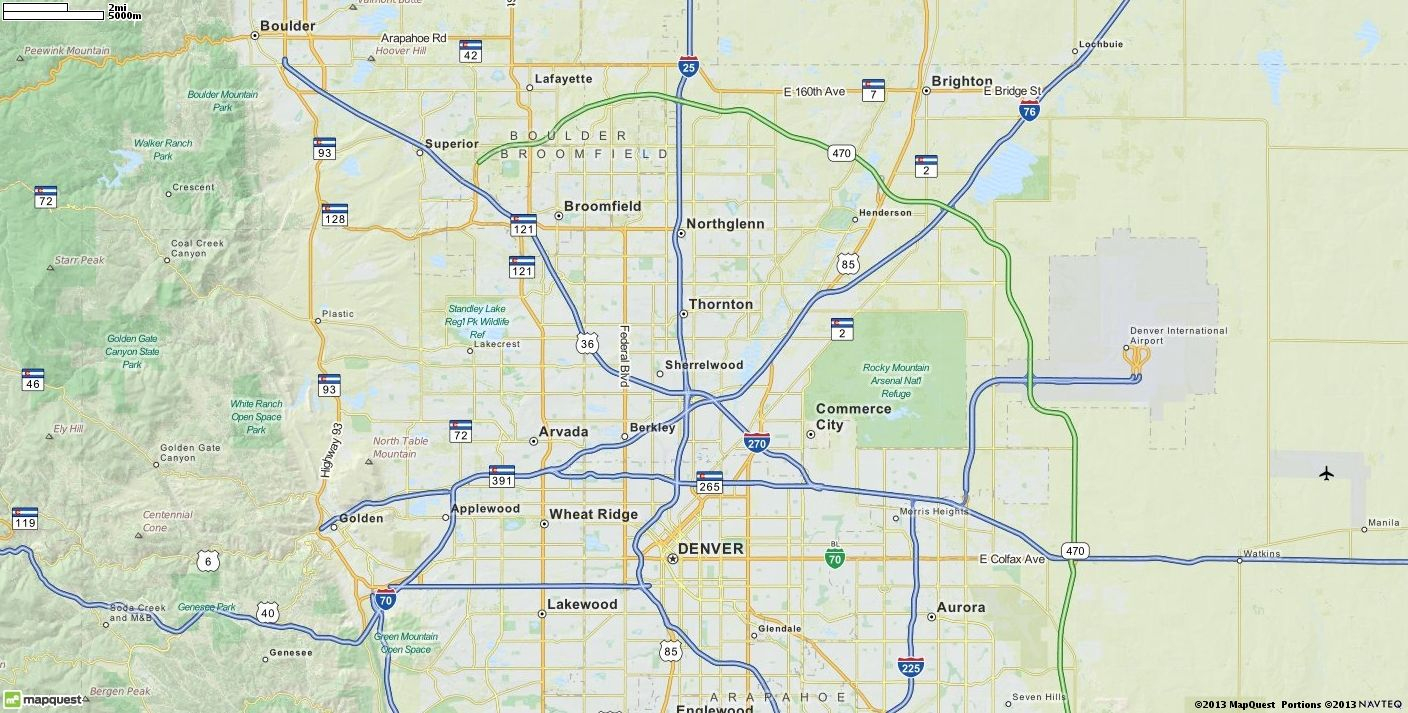 Mapquest Maps - Driving Directions - Map | Hometown | Pinterest - Mapquest Texas Map