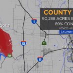Maps: A Look At The 'county Fire' Burning In Yolo, Napa Counties   California Fires Map
