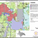 Maps   Caddo Lake Data Server   Texas Lake Maps Fishing