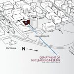 Maps & Directions | Texas A&m University Engineering   Texas A&m Location Map