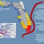 Maps   Flagler County   Florida Gulf Map