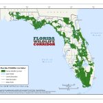Maps   Florida Gis Map