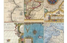 maps free clear colours free map tags printables travel maps and free printable travel maps Maps Free Clear Colours Free Map Tags Printables | Travel Maps And - Free Printable Travel Maps