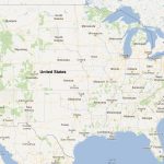 Maps Google Com Florida And Travel Information | Download Free Maps   Florida Road Map Google