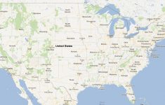 Maps Google Com Florida And Travel Information | Download Free Maps - Florida Road Map Google