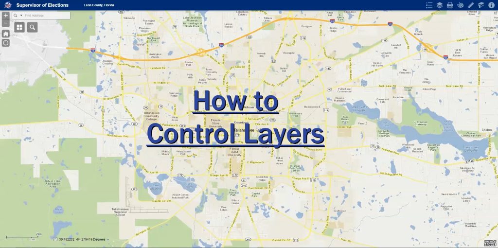 Maps Leon County Texas Plat Maps Printable Maps