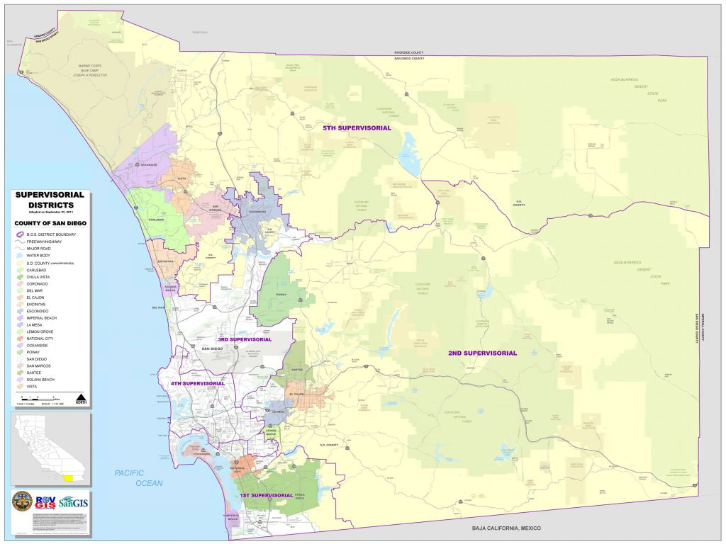 Maps Maps Of California San Diego California Zip Code Map X Google - Google Maps Calabasas California