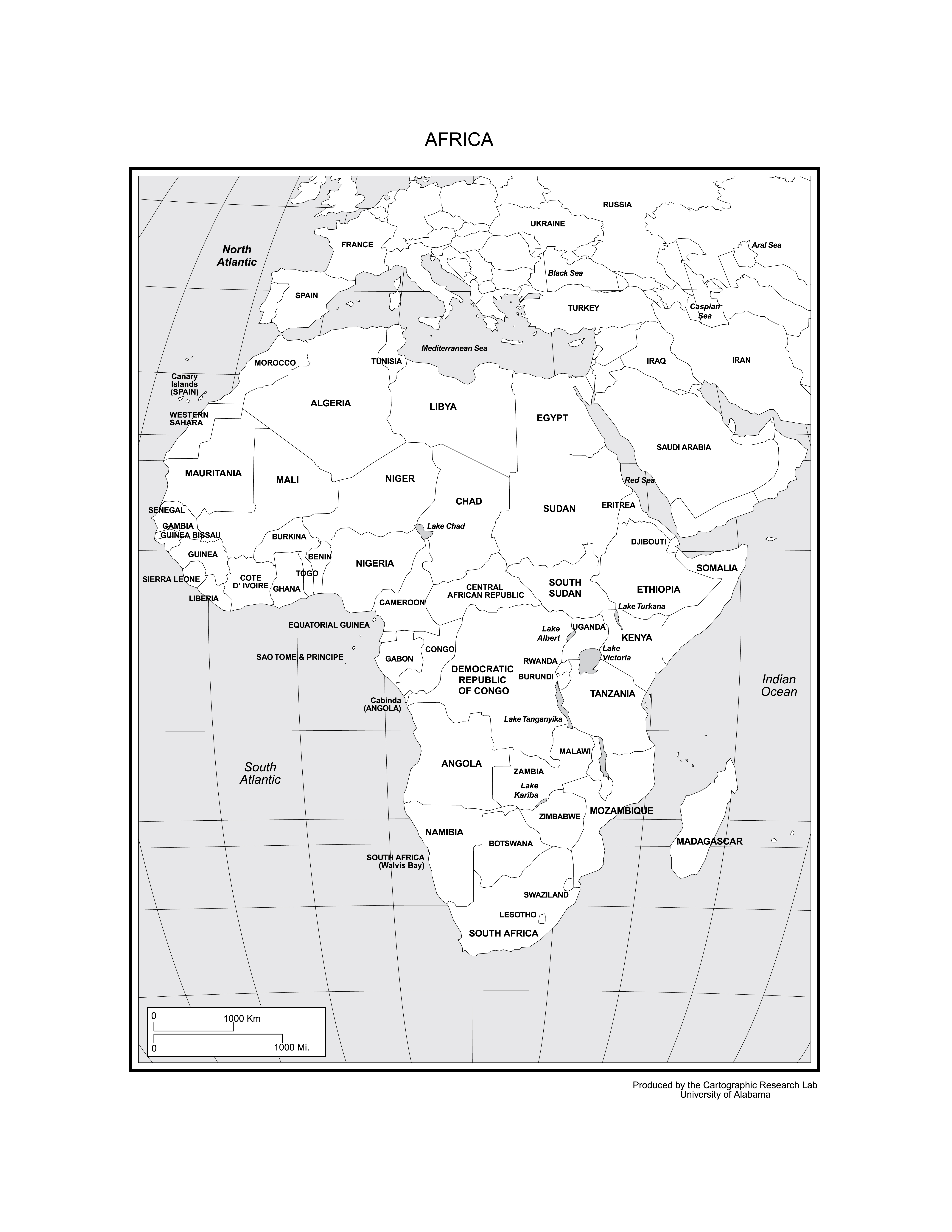 printable-map-of-africa-with-capitals-printable-maps
