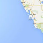 Maps Of Florida: Orlando, Tampa, Miami, Keys, And More   Map Of Florida Naples Tampa