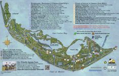 maps of sanibel island sanibel map favorite places spaces road map of sanibel island florida Maps Of Sanibel Island | Sanibel Map | Favorite Places & Spaces - Road Map Of Sanibel Island Florida