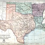 Maps Of Texas And Louisiana | Settoplinux   Texas Louisiana Map