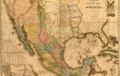 maps of the republic of texas civil war in texas map Maps Of The Republic Of Texas - Civil War In Texas Map