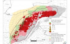 maps oil and gas exploration resources and production energy map of texas oil and gas fields 2 Maps: Oil And Gas Exploration, Resources, And Production - Energy - Map Of Texas Oil And Gas Fields