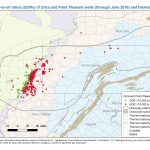 Maps: Oil And Gas Exploration, Resources, And Production   Energy   Texas Oil And Gas Lease Maps