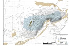 maps oil and gas exploration resources and production energy texas oil and gas lease maps Maps: Oil And Gas Exploration, Resources, And Production - Energy - Texas Oil And Gas Lease Maps