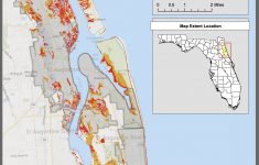 maps planning for sea level rise in the matanzas basin where is st augustine florida on the map Maps | Planning For Sea Level Rise In The Matanzas Basin - Where Is St Augustine Florida On The Map