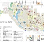 Maps   Texas State University Housing Map