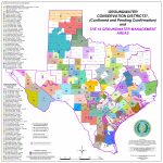 Maps   Texas Water Well Map