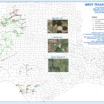 Maps | West Texas Gas   Texas Gas Pipeline Map