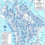 Marco Island Map Florida 0 | Safehandsit   San Marcos Island Florida Map