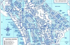 Marco Island Map Florida 0 | Safehandsit - San Marcos Island Florida Map