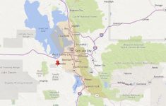 Maryland Usda Eligibility Map Amazing Usda Loan Map - Usda Loan Eligibility Map Florida