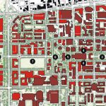 Master Plans   Office Of Facilities Coordination   Texas A&amp;m Housing Map