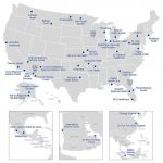 Mayo Clinic Care Network Map   About Us   Mayo Clinic   Mayo Clinic Jacksonville Florida Map