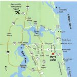 Mayo Clinic Florida, 4500 San Pablo Road, Jacksonville, Fl 32224   Mayo Clinic Florida Map