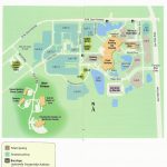 Mayo Clinic Florida Campus Map | Mayo Clinic In Florida | Pinterest   Mayo Clinic Florida Map