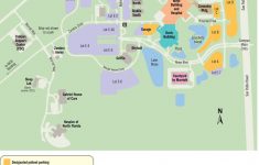 Mayo Clinic Florida Campus - Maplets - Mayo Clinic Jacksonville Florida Map