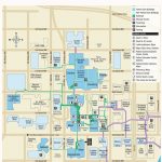 Mayo Clinic Map | Sates Map   Mayo Clinic Florida Map